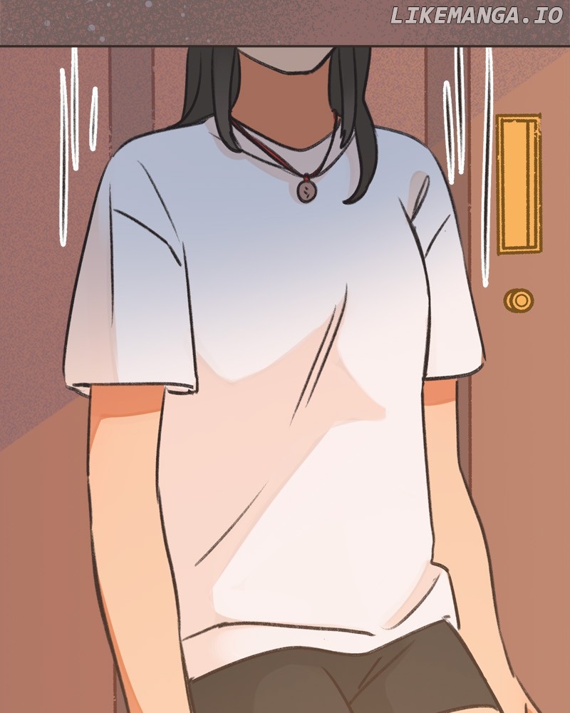 All Haven Academy Chapter 27 - page 72